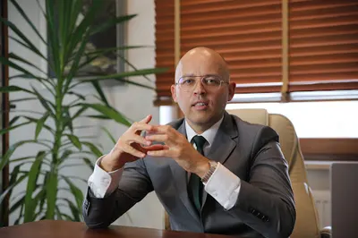 Kancelaria Prawna - Radca Prawny Piotr Urbanek